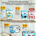 folheto Intermarché 9 a 15 julho_20.jpg
